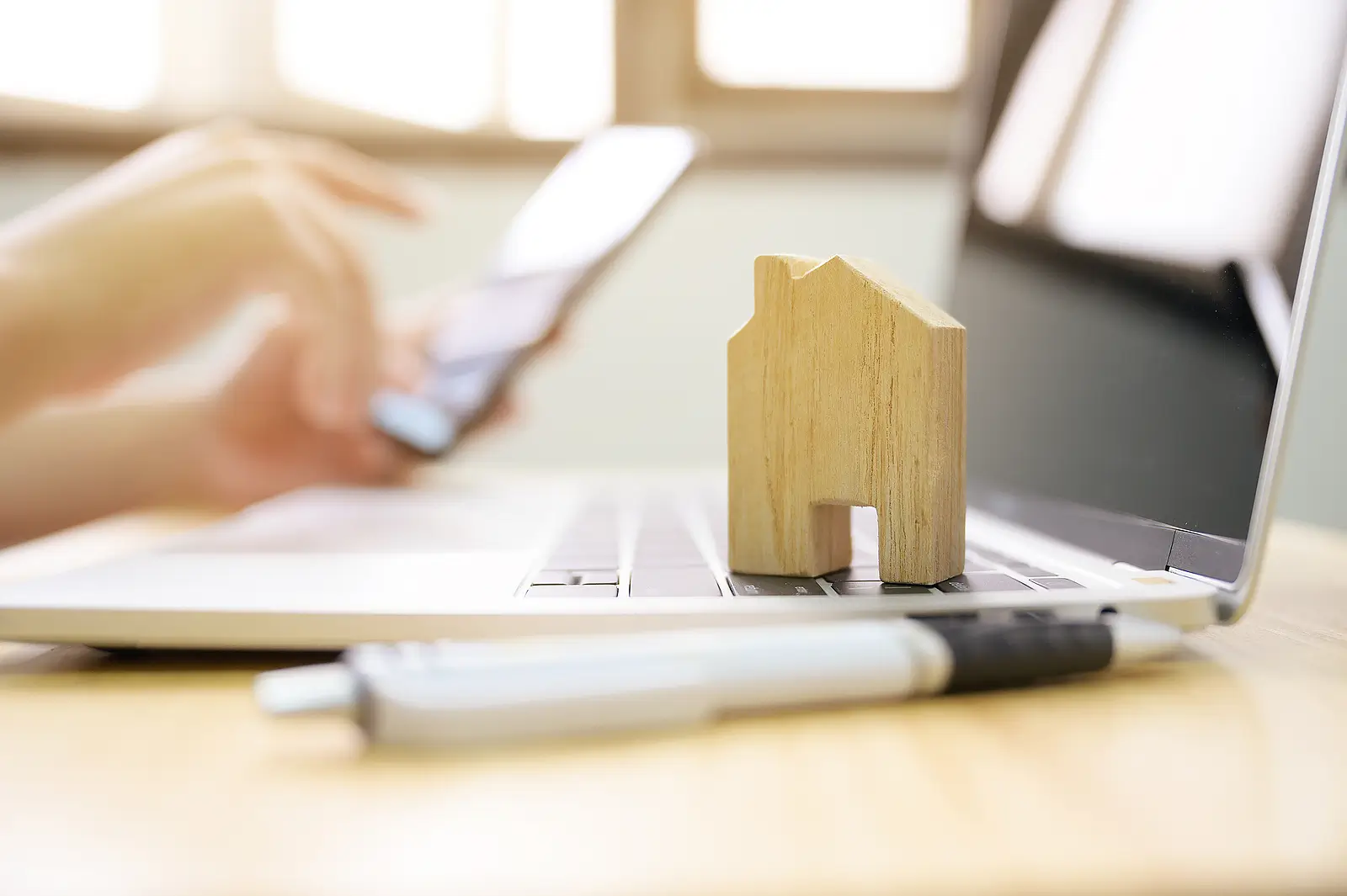 Modern Rental Marketing Techniques Every Clarksville Landlord Should Use